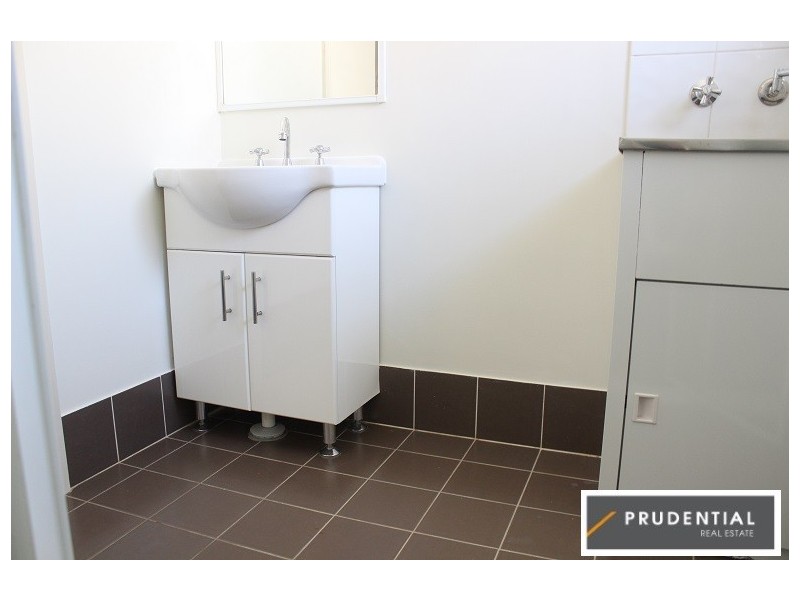 5/7 Thomas Rose Drive, Rosemeadow NSW 2560