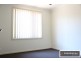 5/7 Thomas Rose Drive, Rosemeadow NSW 2560