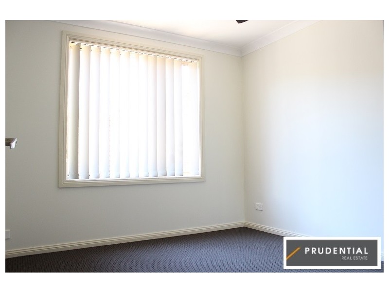 5/7 Thomas Rose Drive, Rosemeadow NSW 2560