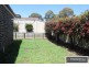 5/7 Thomas Rose Drive, Rosemeadow NSW 2560