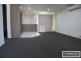5/7 Thomas Rose Drive, Rosemeadow NSW 2560