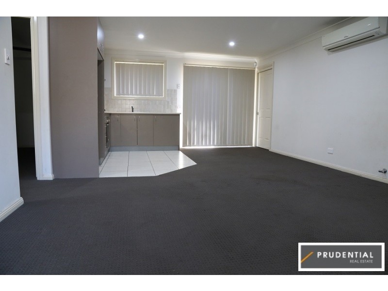 5/7 Thomas Rose Drive, Rosemeadow NSW 2560
