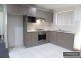 5/7 Thomas Rose Drive, Rosemeadow NSW 2560