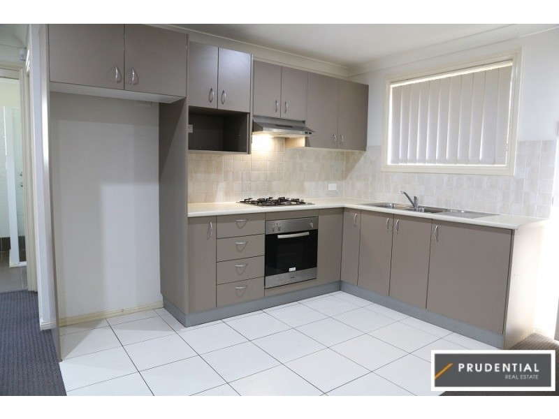 5/7 Thomas Rose Drive, Rosemeadow NSW 2560