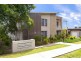 9/157 Dumaresq Street, Campbelltown NSW 2560