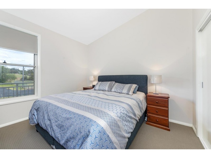 9/157 Dumaresq Street, Campbelltown NSW 2560