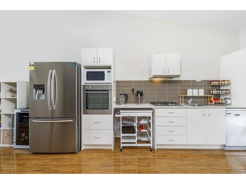 9/157 Dumaresq Street, Campbelltown NSW 2560