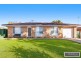 14 and 14A Hamlet Crescent, Rosemeadow NSW 2560