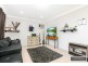14 and 14A Hamlet Crescent, Rosemeadow NSW 2560
