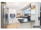 14 and 14A Hamlet Crescent, Rosemeadow NSW 2560
