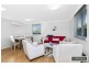 14 and 14A Hamlet Crescent, Rosemeadow NSW 2560