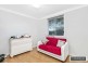 14 and 14A Hamlet Crescent, Rosemeadow NSW 2560