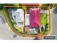 14 and 14A Hamlet Crescent, Rosemeadow NSW 2560
