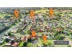 14 and 14A Hamlet Crescent, Rosemeadow NSW 2560