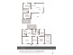 14 and 14A Hamlet Crescent, Rosemeadow NSW 2560 Floorplan