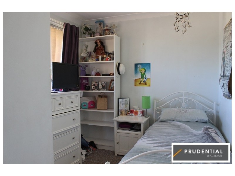 4/17 Wyangala Cres, Leumeah NSW 2560