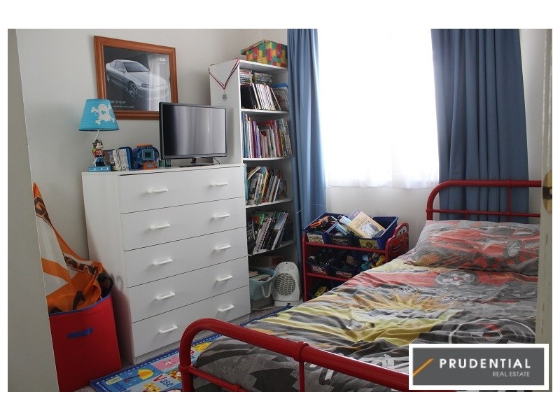 4/17 Wyangala Cres, Leumeah NSW 2560