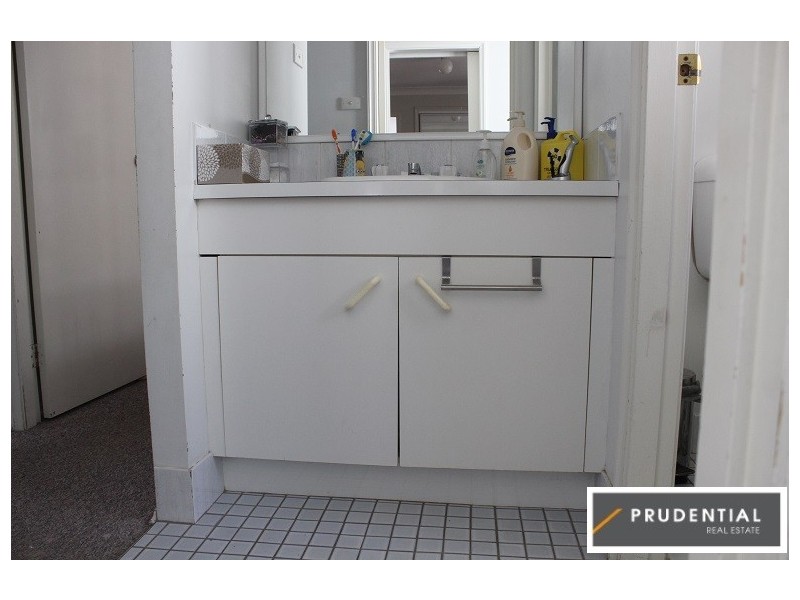 4/17 Wyangala Cres, Leumeah NSW 2560