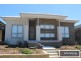 31 Ducros Street, Oran Park NSW 2570