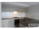 31 Ducros Street, Oran Park NSW 2570