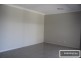 31 Ducros Street, Oran Park NSW 2570