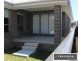 31 Ducros Street, Oran Park NSW 2570