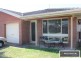 2/64 Francisco Crescent, Rosemeadow NSW 2560