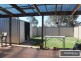 2/64 Francisco Crescent, Rosemeadow NSW 2560
