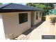 10a Rosalind Crescent, Campbelltown NSW 2560