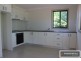 10a Rosalind Crescent, Campbelltown NSW 2560