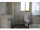 10a Rosalind Crescent, Campbelltown NSW 2560