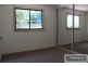 10a Rosalind Crescent, Campbelltown NSW 2560
