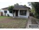 117 Waminda Avenue, Campbelltown NSW 2560