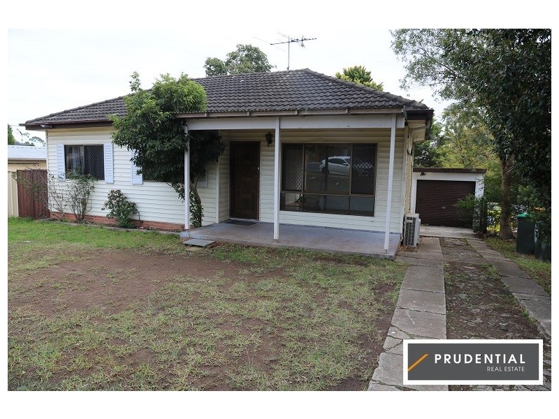 117 Waminda Avenue, Campbelltown NSW 2560
