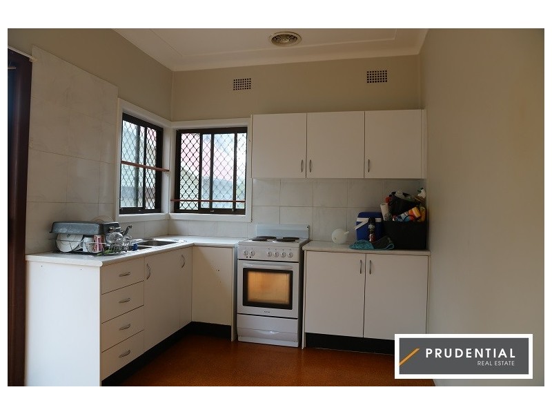 117 Waminda Avenue, Campbelltown NSW 2560