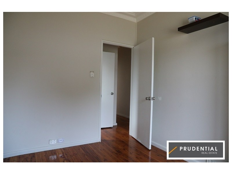 117 Waminda Avenue, Campbelltown NSW 2560