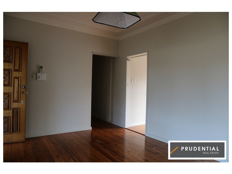 117 Waminda Avenue, Campbelltown NSW 2560