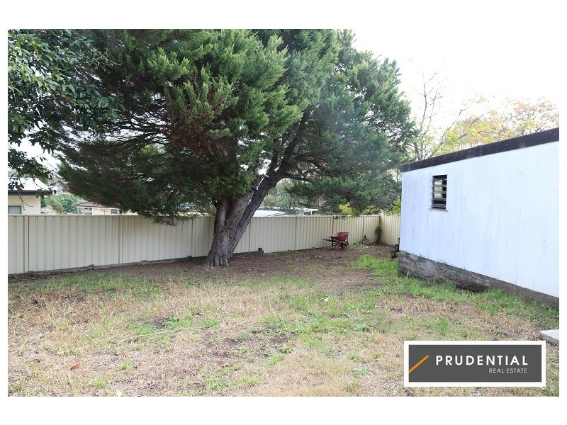 117 Waminda Avenue, Campbelltown NSW 2560