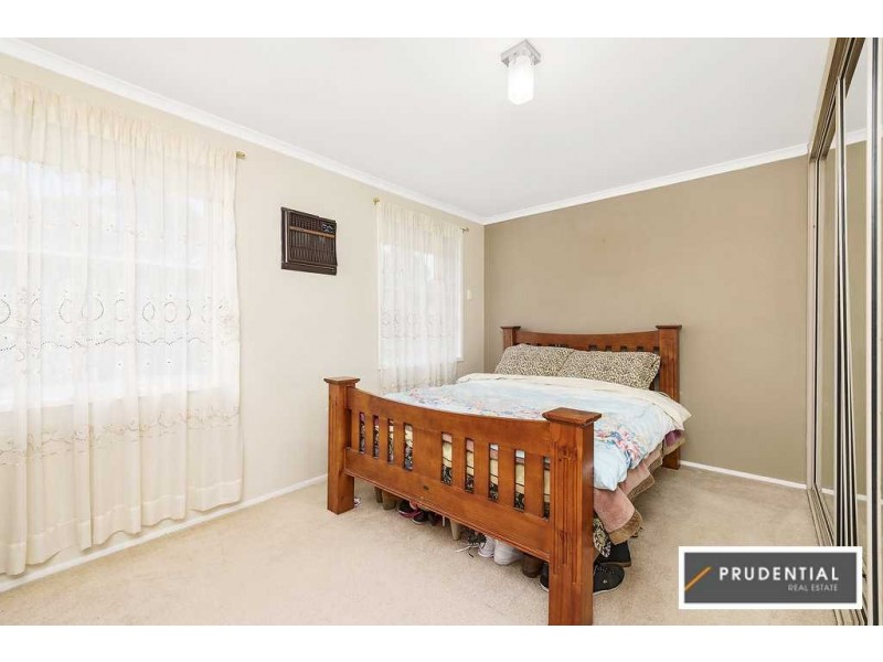 32 Amundsen Street, Leumeah NSW 2560