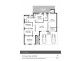 32 Amundsen Street, Leumeah NSW 2560 Floorplan