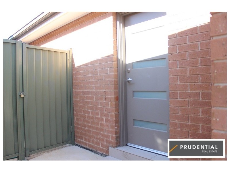 17a Elgin Avenue, St Andrews NSW 2566