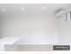 17a Elgin Avenue, St Andrews NSW 2566