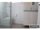 17a Elgin Avenue, St Andrews NSW 2566
