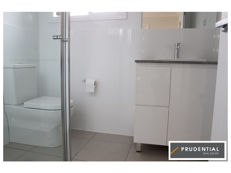 17a Elgin Avenue, St Andrews NSW 2566