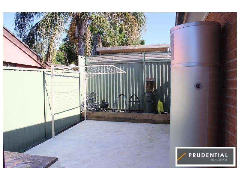 17a Elgin Avenue, St Andrews NSW 2566