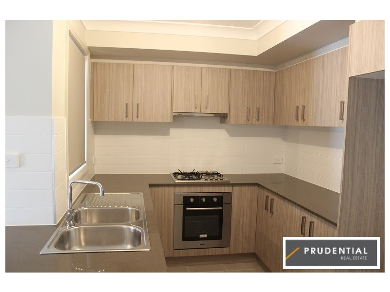 25 Ducros Street, Oran Park NSW 2570