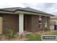25a Ducros Street, Oran Park NSW 2570