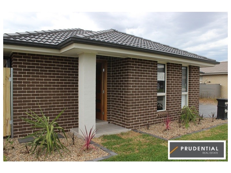 25a Ducros Street, Oran Park NSW 2570