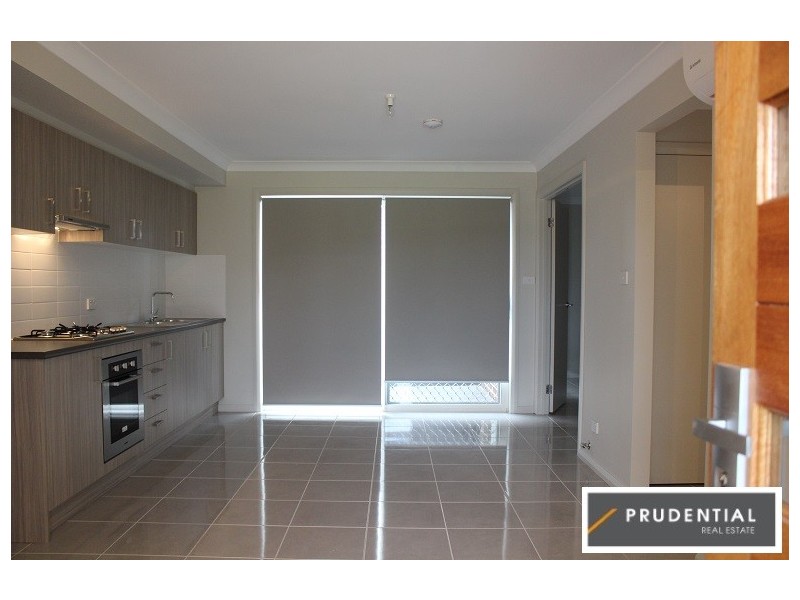 25a Ducros Street, Oran Park NSW 2570