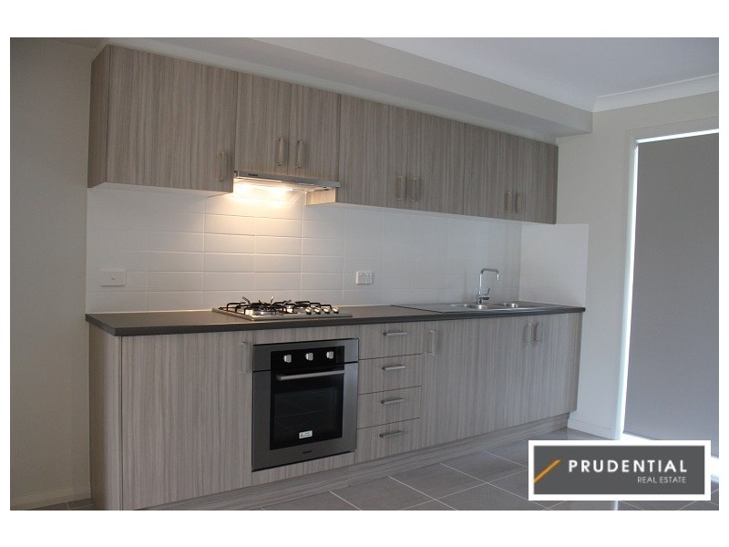 25a Ducros Street, Oran Park NSW 2570